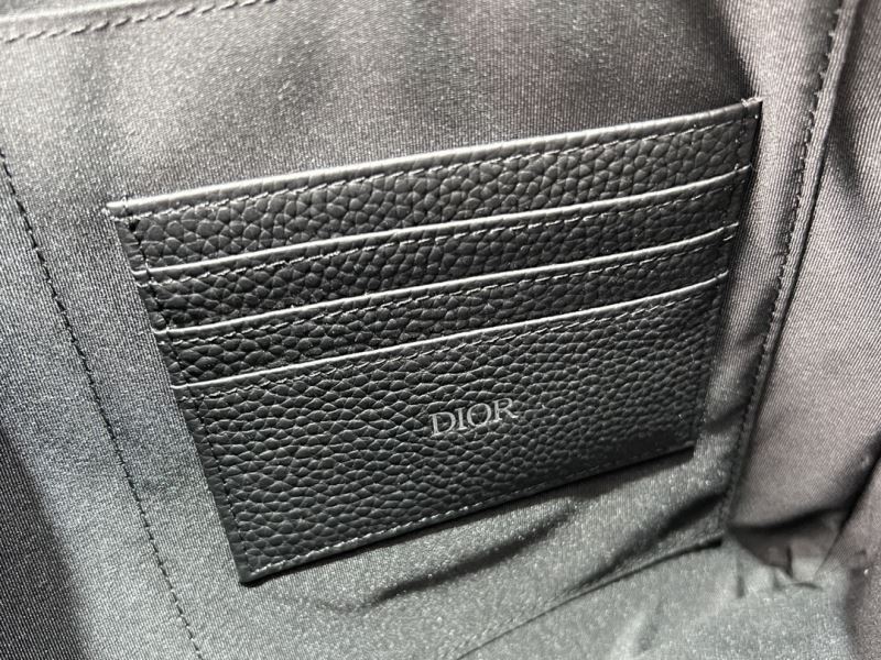 Christian Dior Clutch Bags